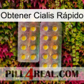 Obtener Cialis Rápido new10